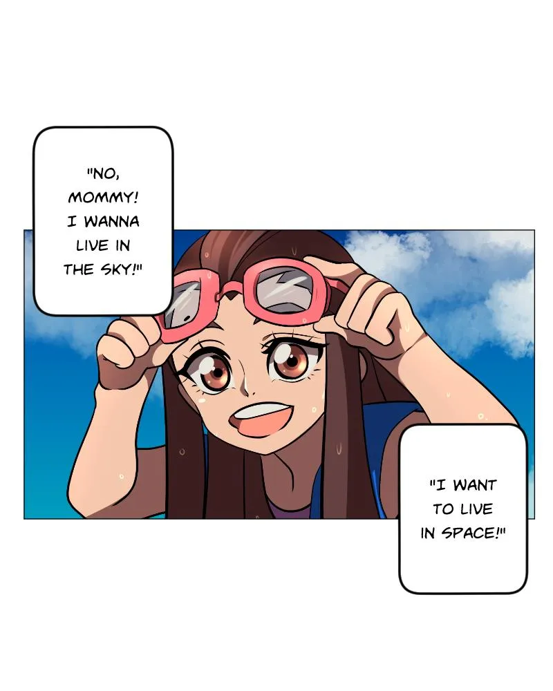 LUFF Chapter 45 page 42 - 