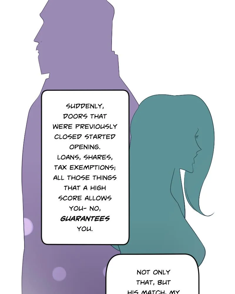 LUFF Chapter 46 page 31 - 