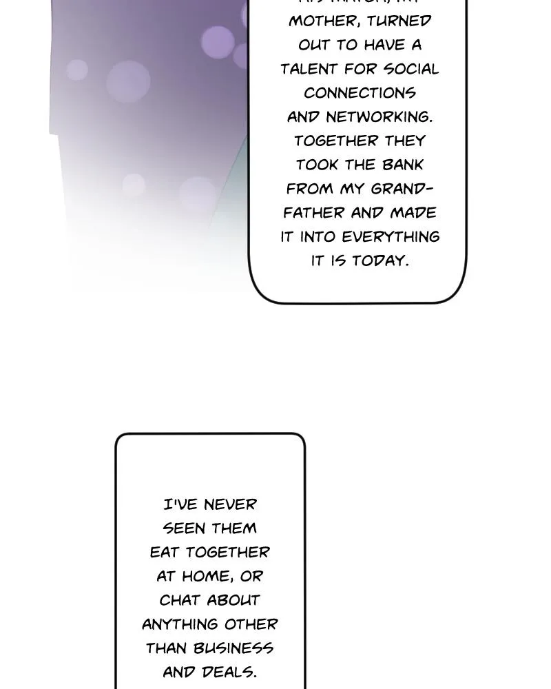 LUFF Chapter 46 page 32 - 