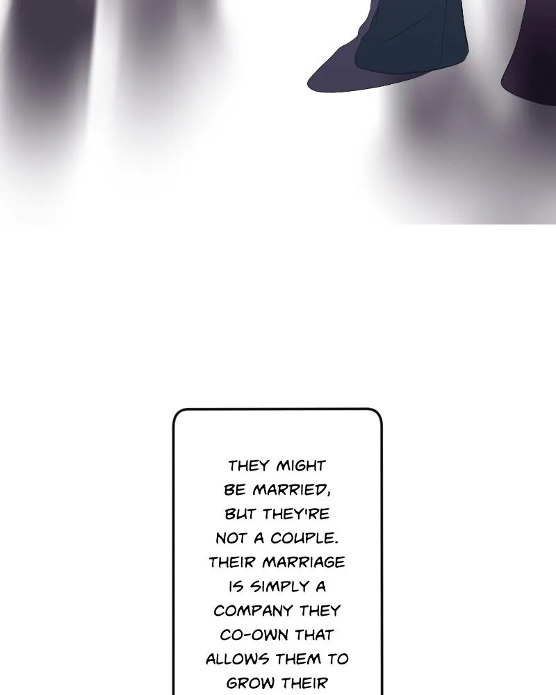 LUFF Chapter 46 page 34 - 