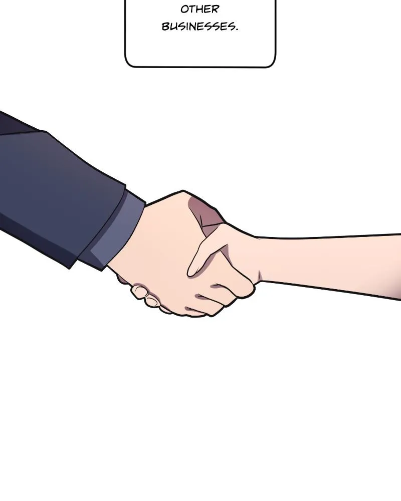 LUFF Chapter 46 page 35 - 