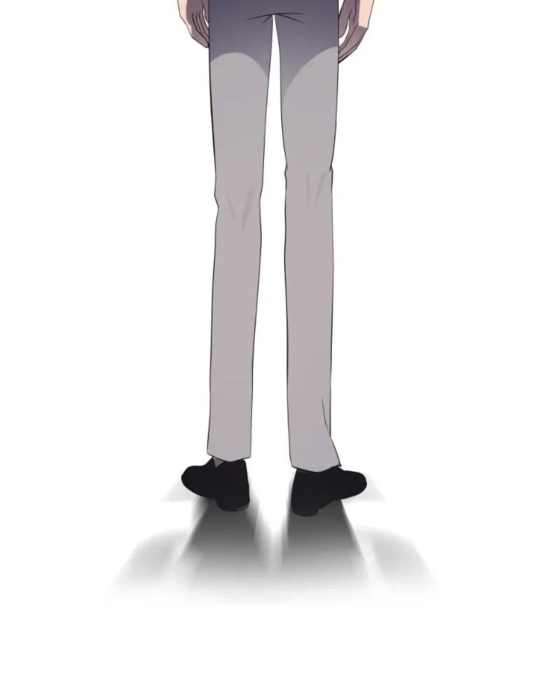 LUFF Chapter 46 page 37 - 