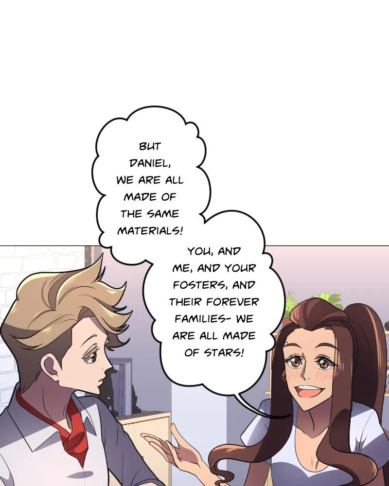 LUFF Chapter 46 page 46 - 