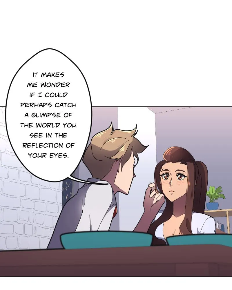 LUFF Chapter 46 page 49 - 