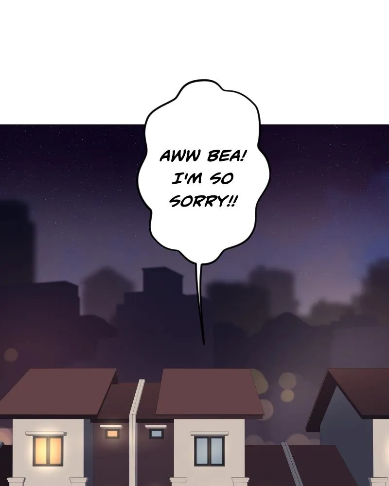 LUFF Chapter 46 page 54 - 