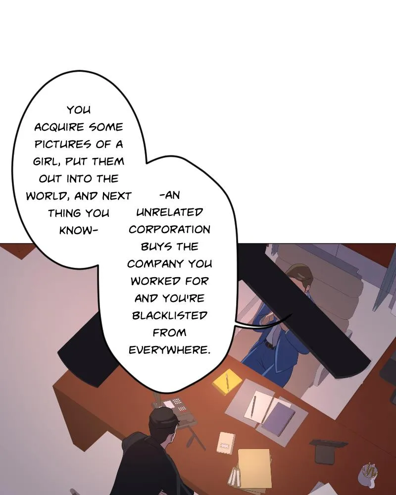 LUFF Chapter 46 page 59 - 