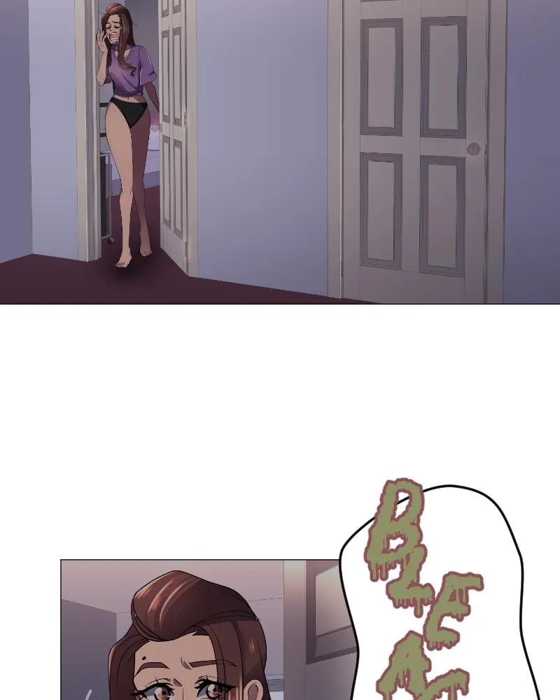 LUFF Chapter 47 page 2 - 