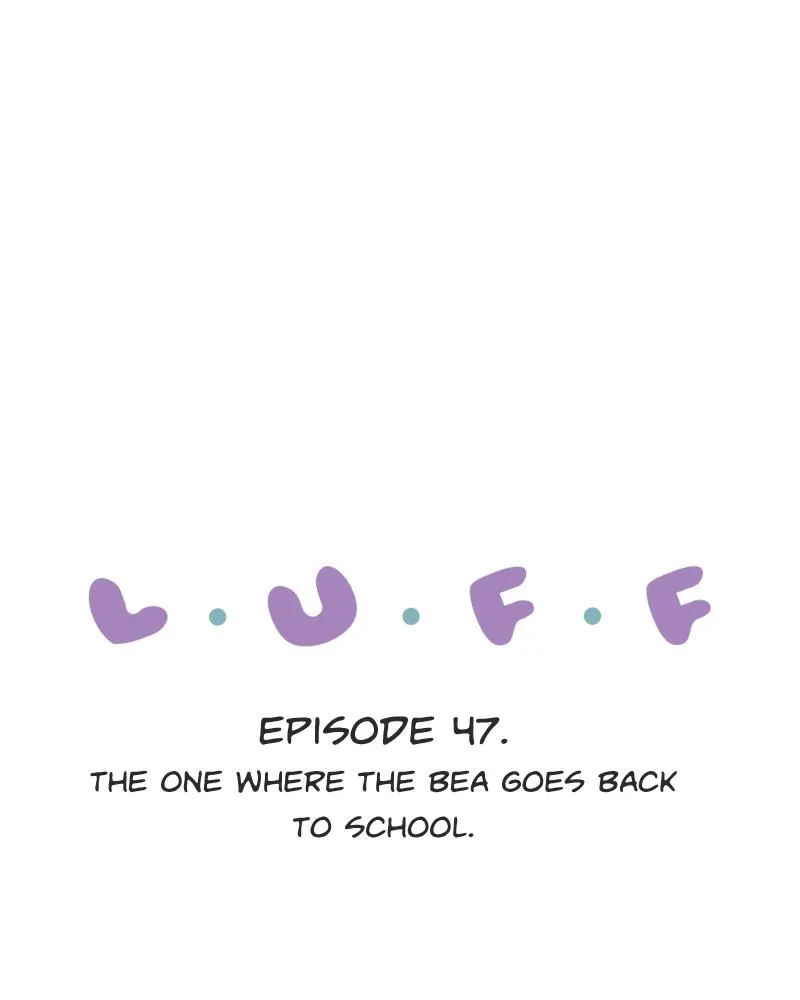 LUFF Chapter 47 page 14 - 