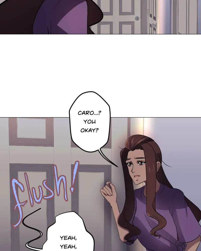 LUFF Chapter 47 page 4 - 