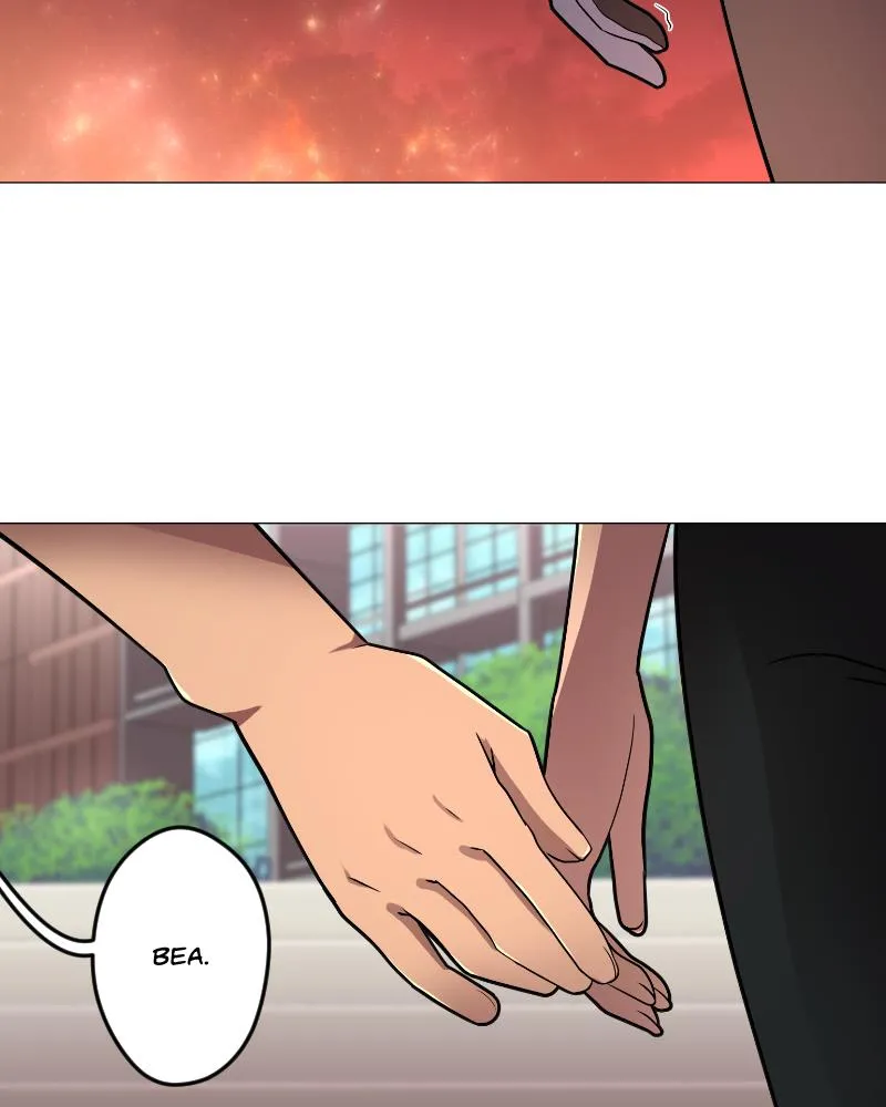 LUFF Chapter 47 page 35 - 