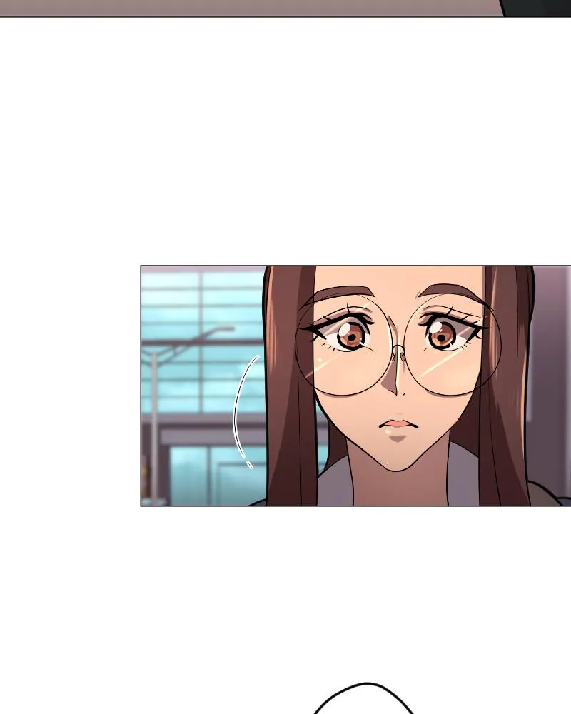 LUFF Chapter 47 page 36 - 