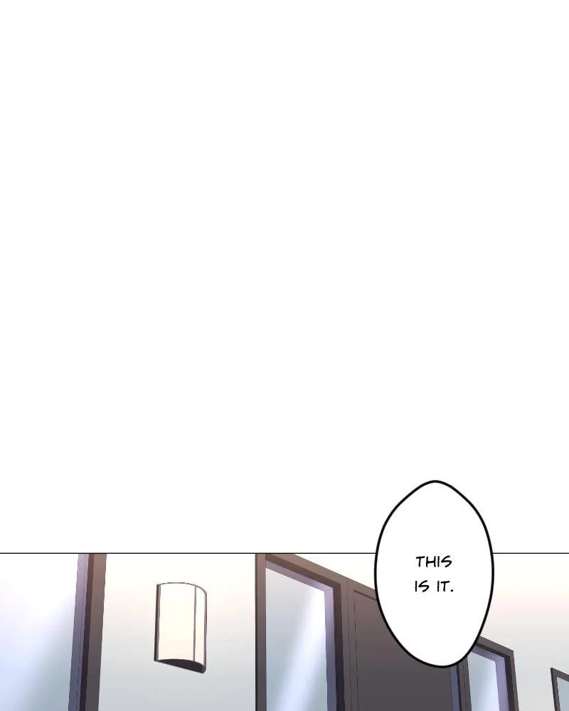 LUFF Chapter 47 page 43 - 