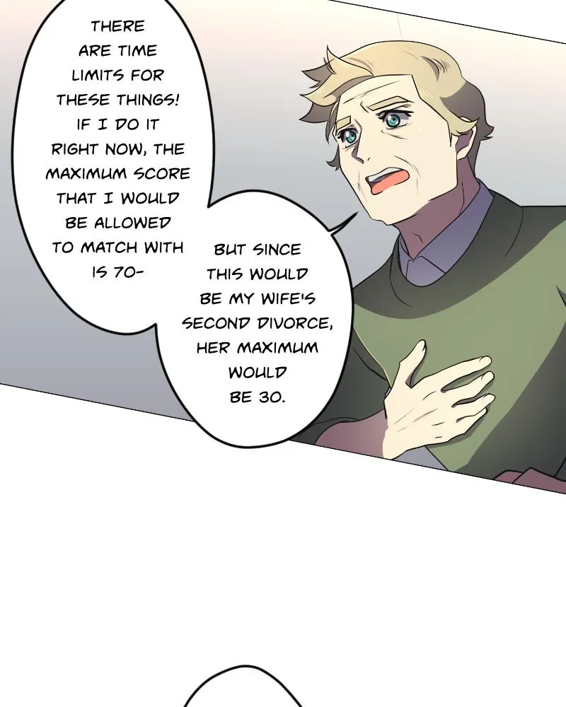 LUFF Chapter 48 page 11 - 