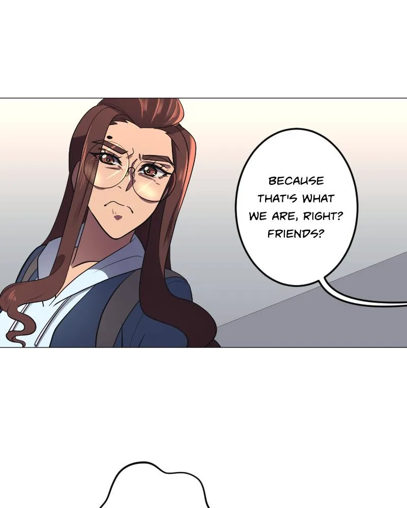 LUFF Chapter 48 page 25 - 