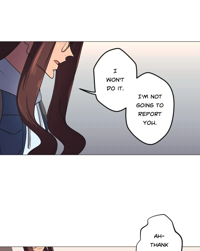 LUFF Chapter 48 page 29 - 