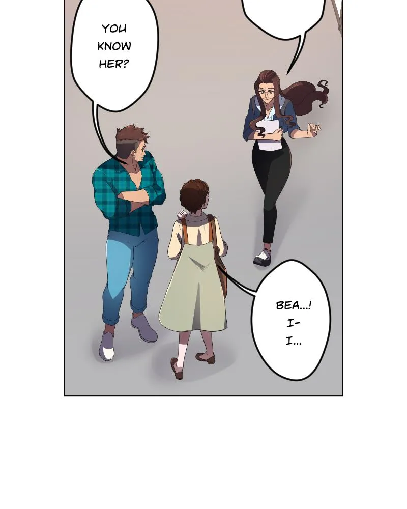 LUFF Chapter 48 page 37 - 