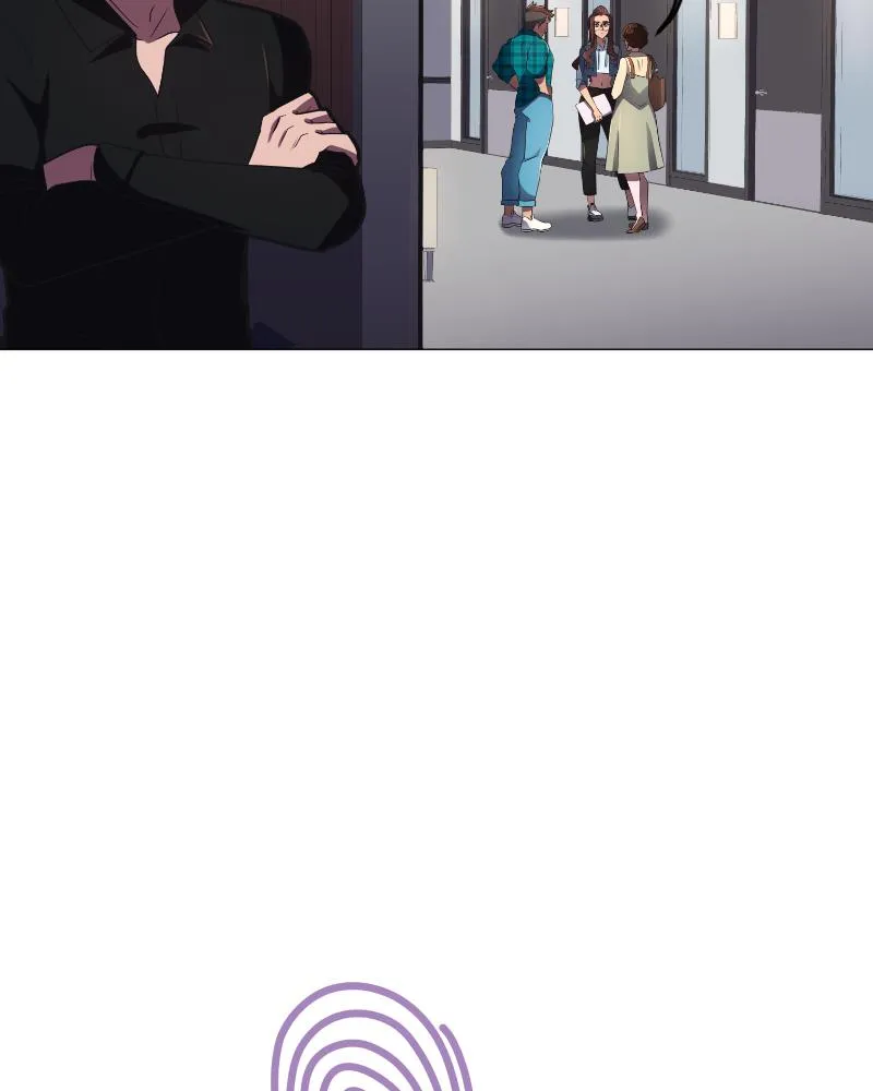 LUFF Chapter 48 page 51 - 