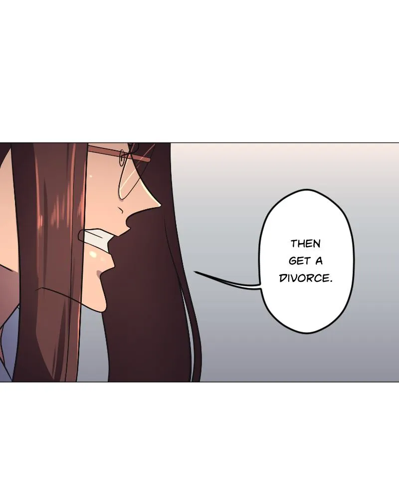 LUFF Chapter 48 page 8 - 