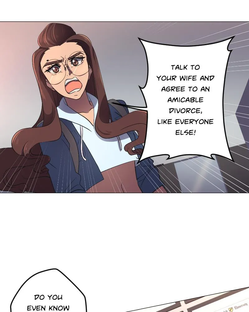 LUFF Chapter 48 page 9 - 