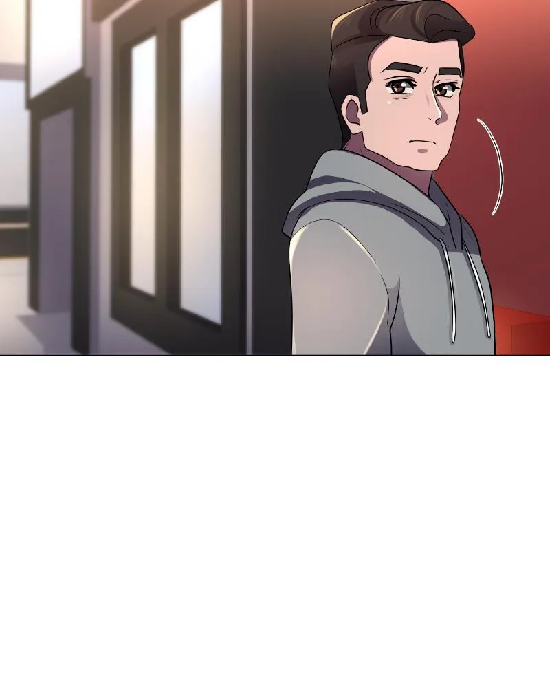 LUFF Chapter 49 page 12 - 