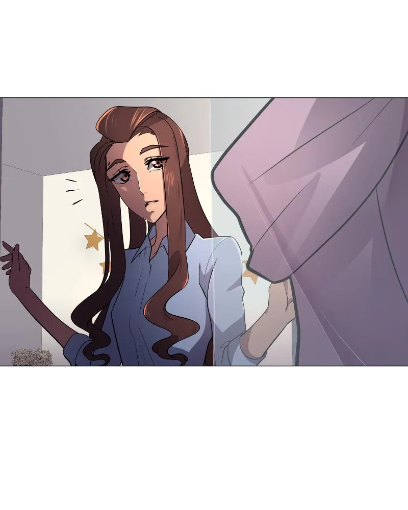 LUFF Chapter 49 page 3 - 