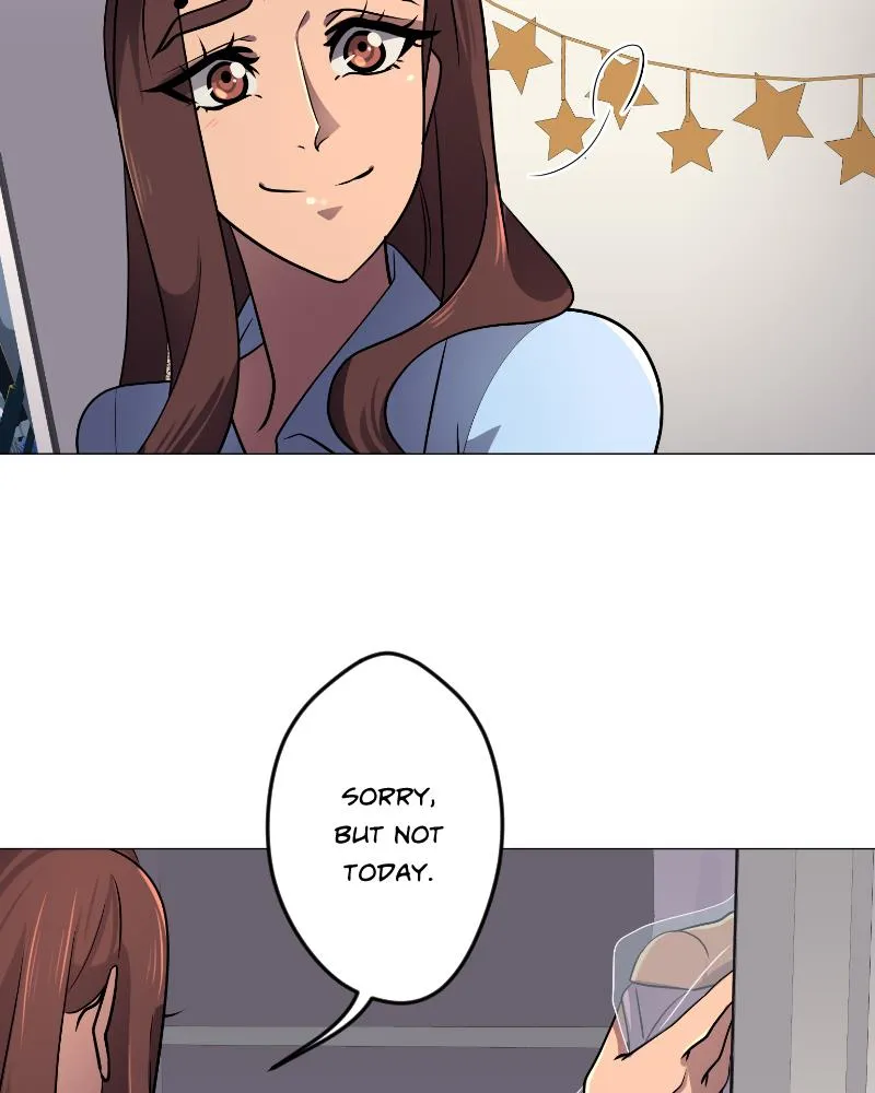 LUFF Chapter 49 page 5 - 