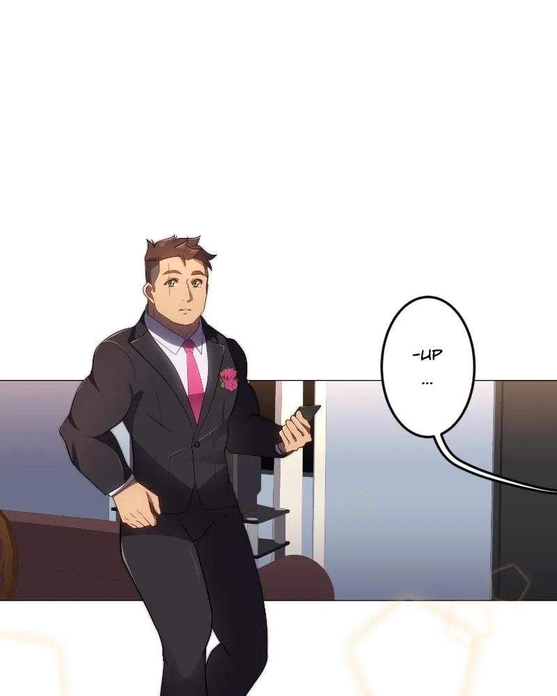 LUFF Chapter 49 page 43 - 