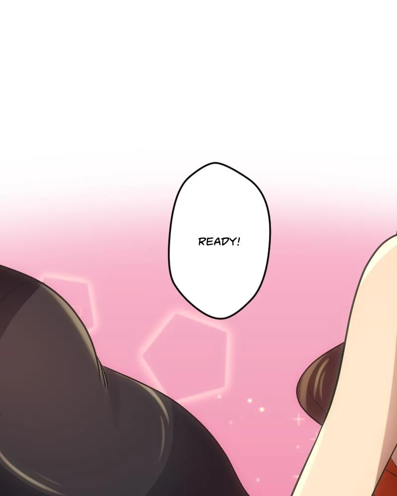 LUFF Chapter 49 page 52 - 