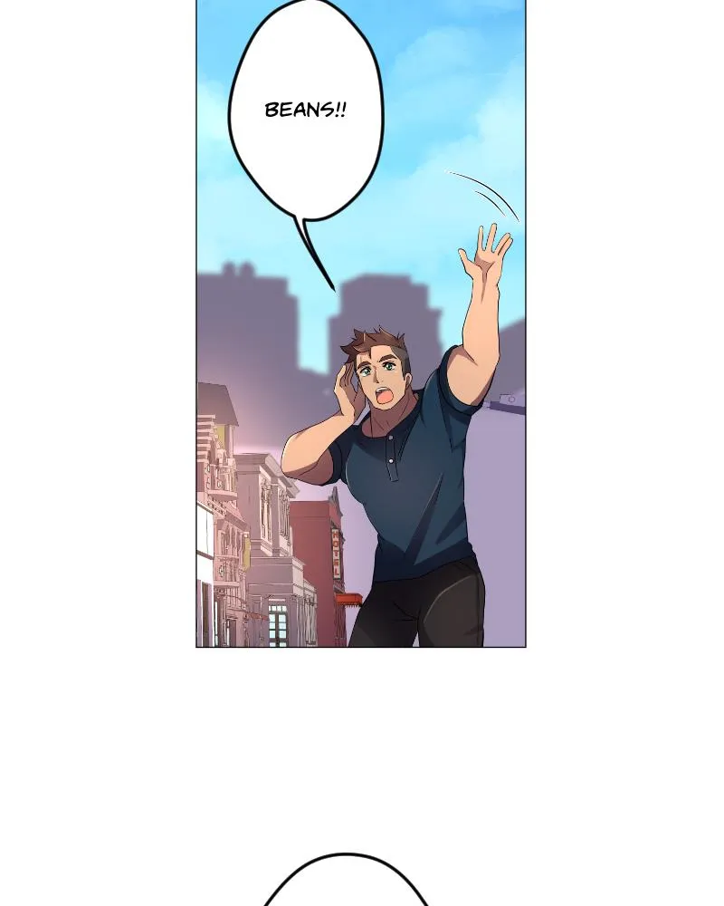 LUFF Chapter 49 page 9 - 