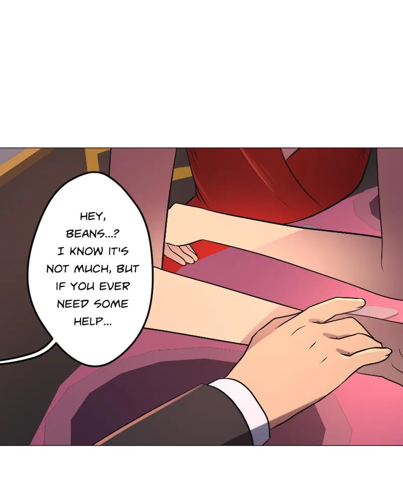 LUFF Chapter 50 page 24 - 