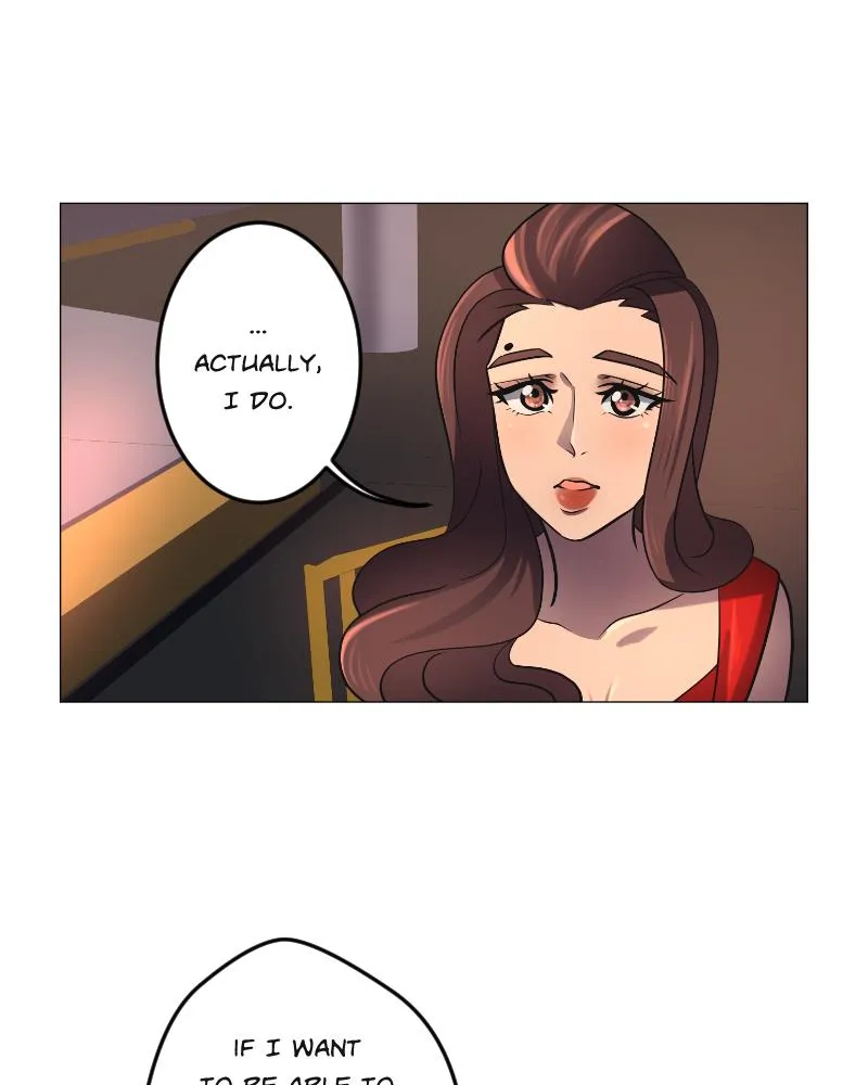 LUFF Chapter 50 page 25 - 