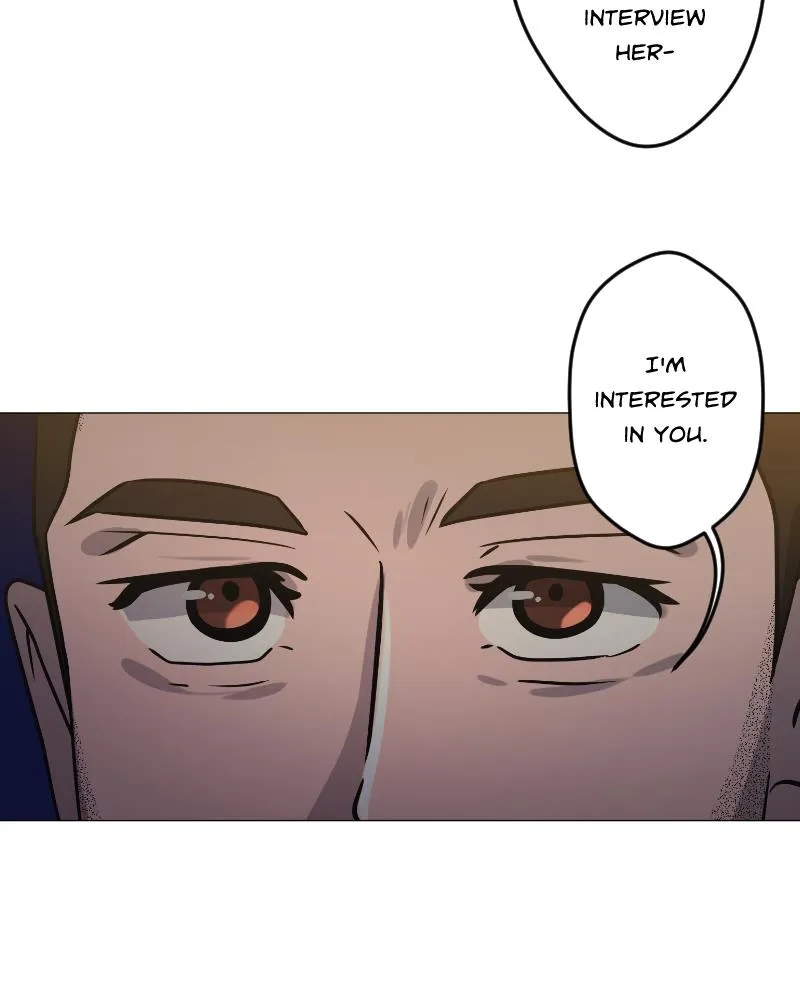 LUFF Chapter 51 page 25 - 