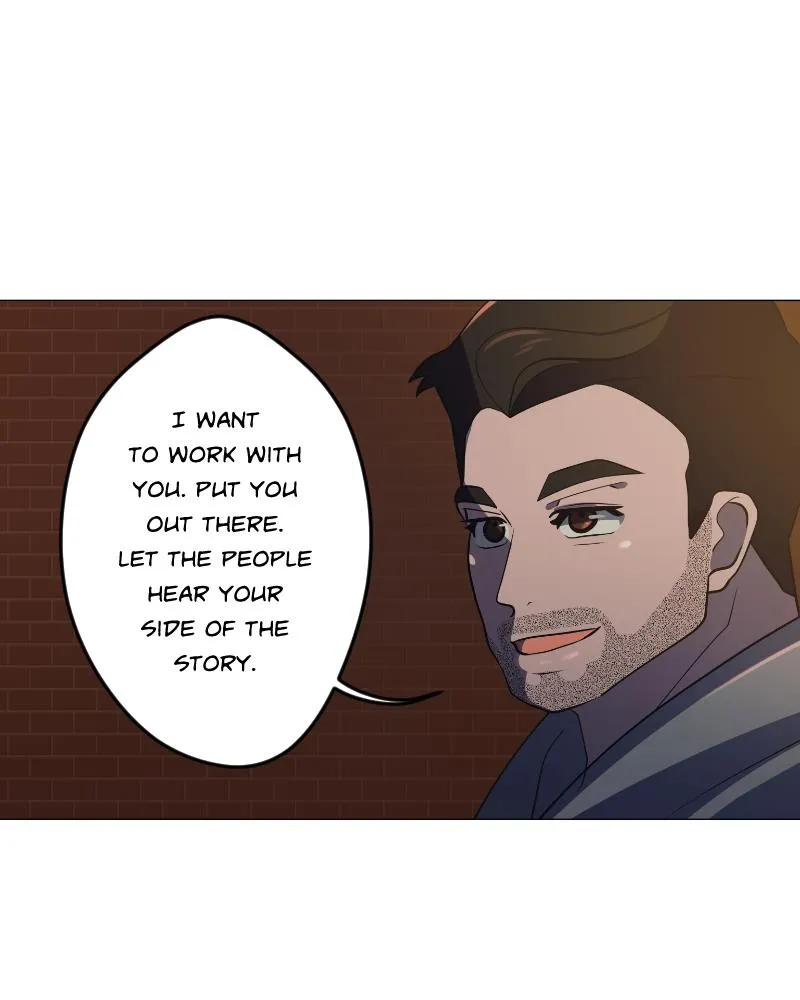 LUFF Chapter 51 page 27 - 