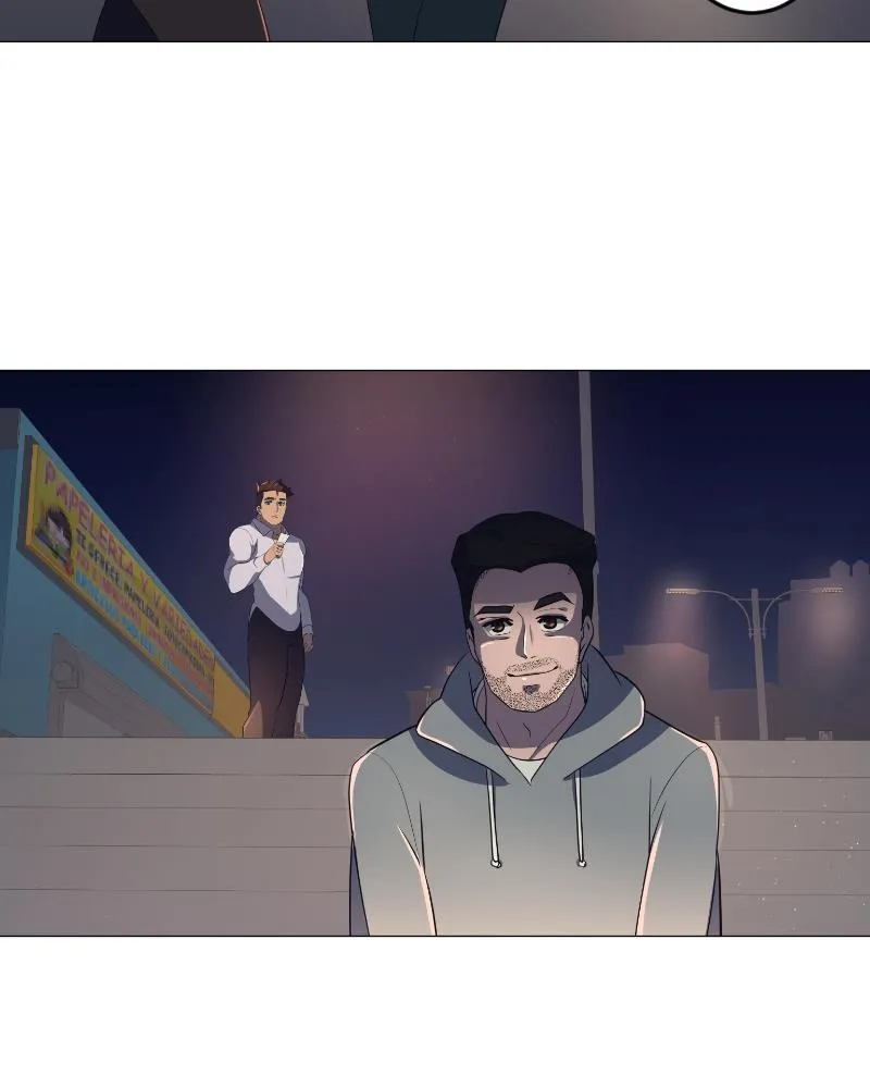 LUFF Chapter 51 page 42 - 