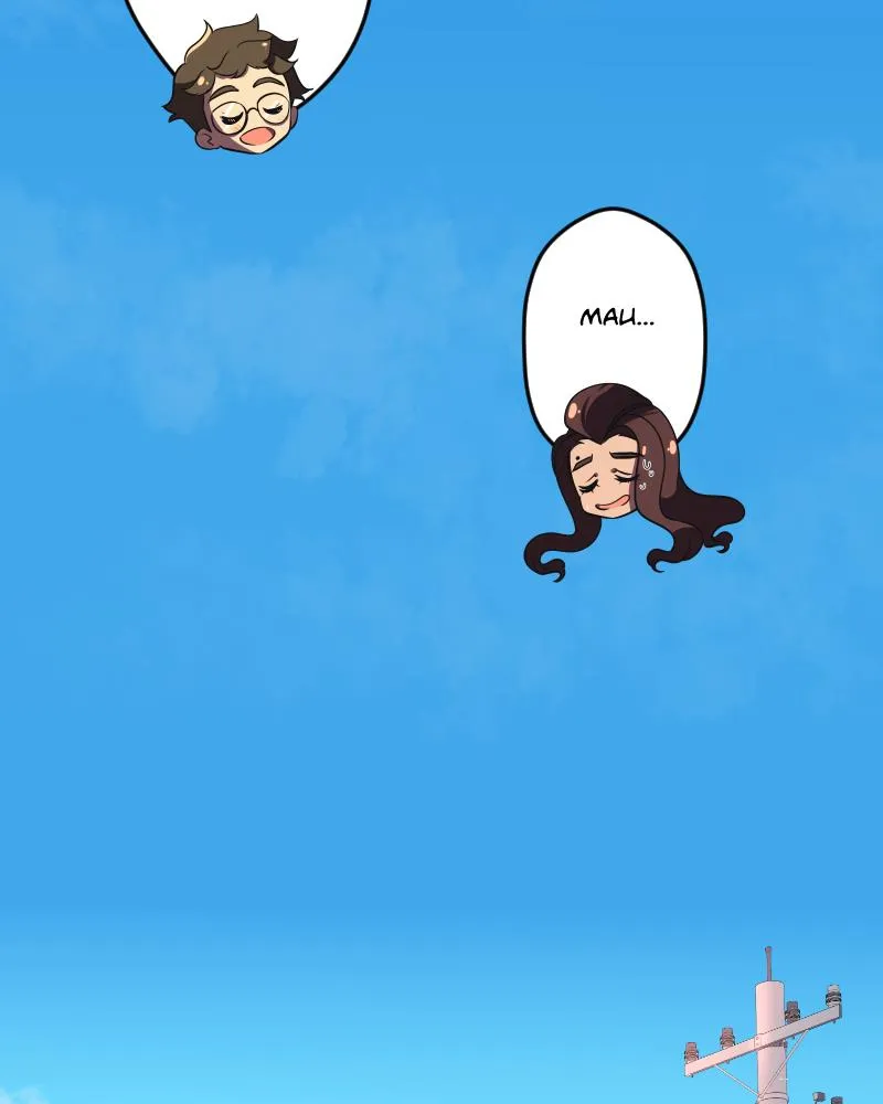 LUFF Chapter 52 page 39 - 