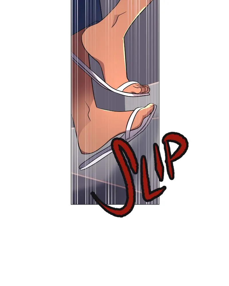 LUFF Chapter 52 page 50 - 