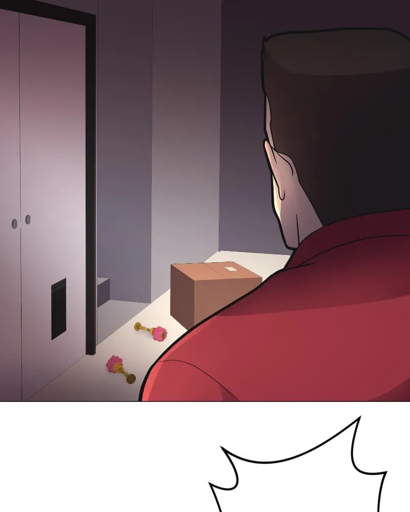 LUFF Chapter 52 page 54 - 
