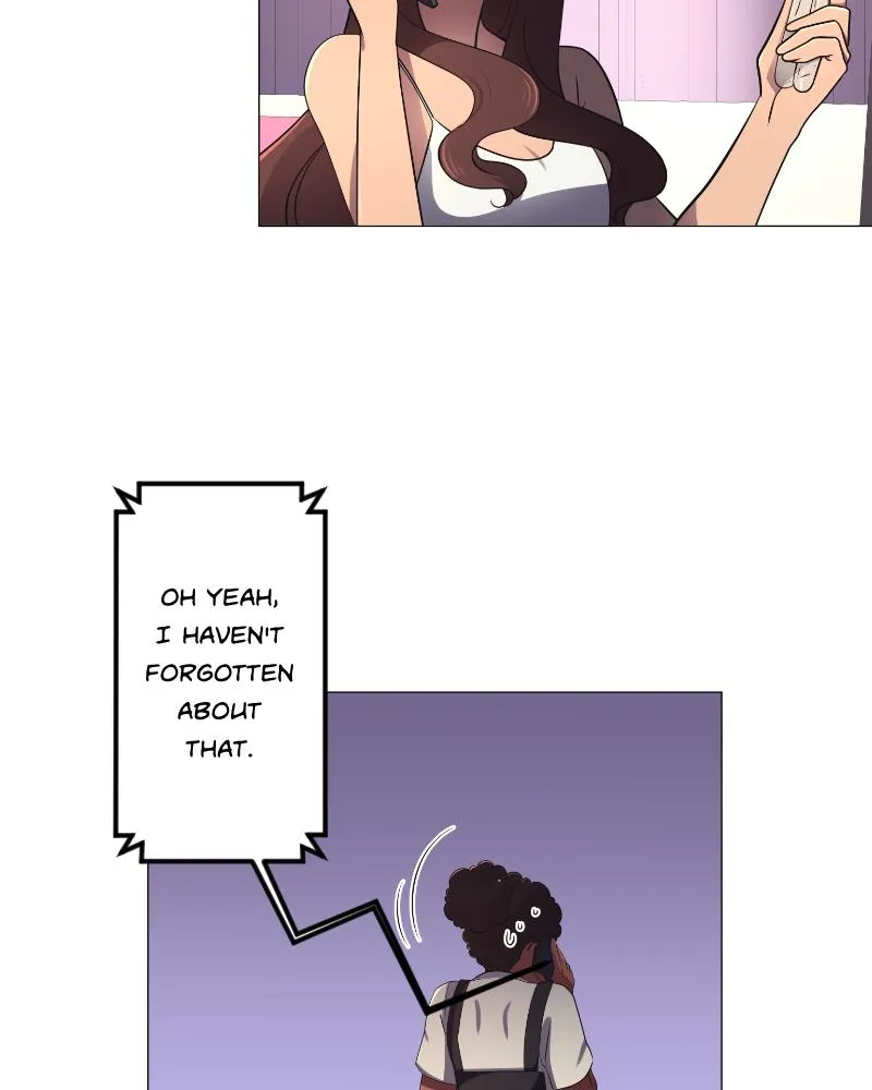 LUFF Chapter 52 page 8 - 