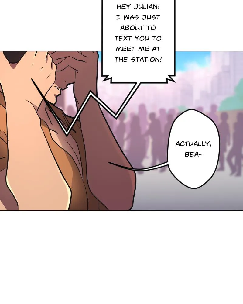 LUFF Chapter 53 page 15 - 
