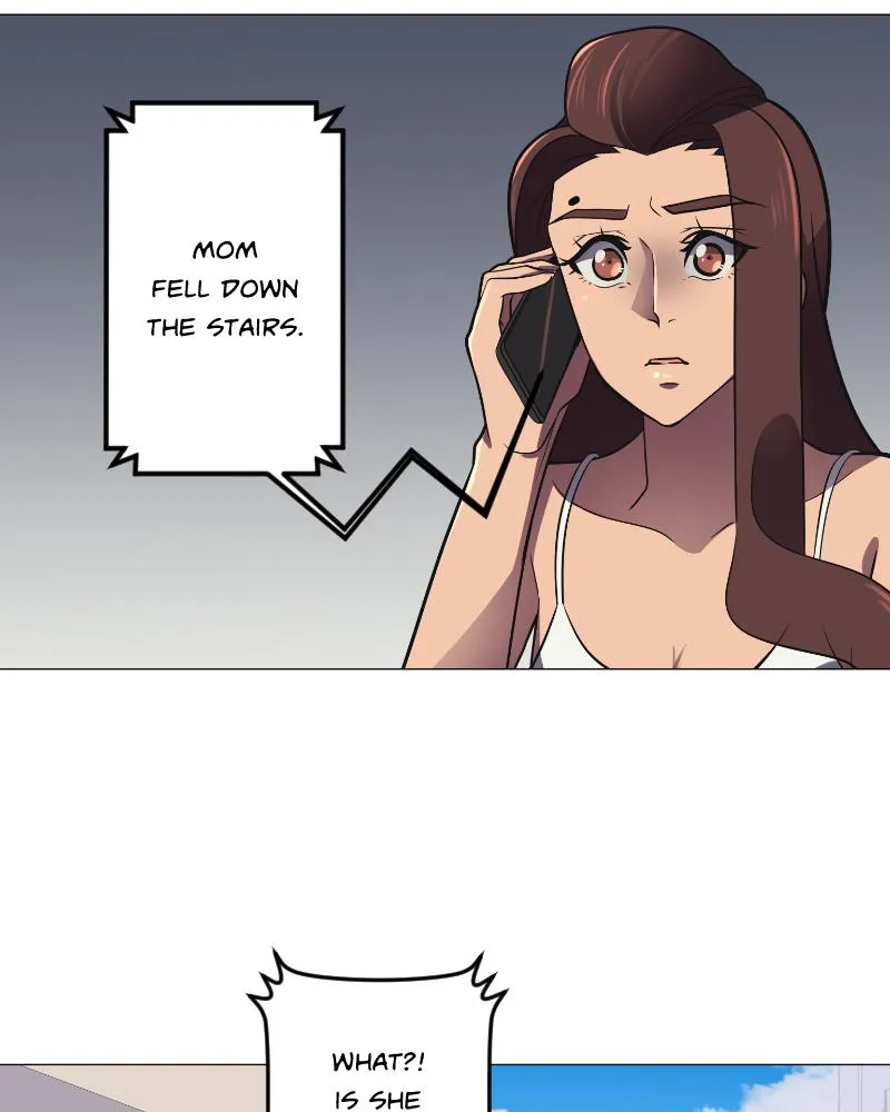 LUFF Chapter 53 page 16 - 