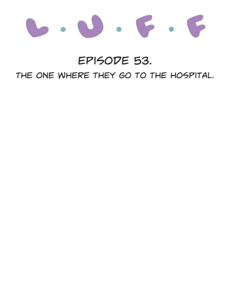 LUFF Chapter 53 page 21 - 