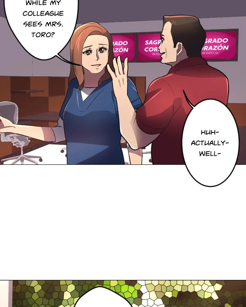 LUFF Chapter 53 page 24 - 