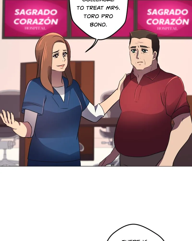 LUFF Chapter 53 page 28 - 