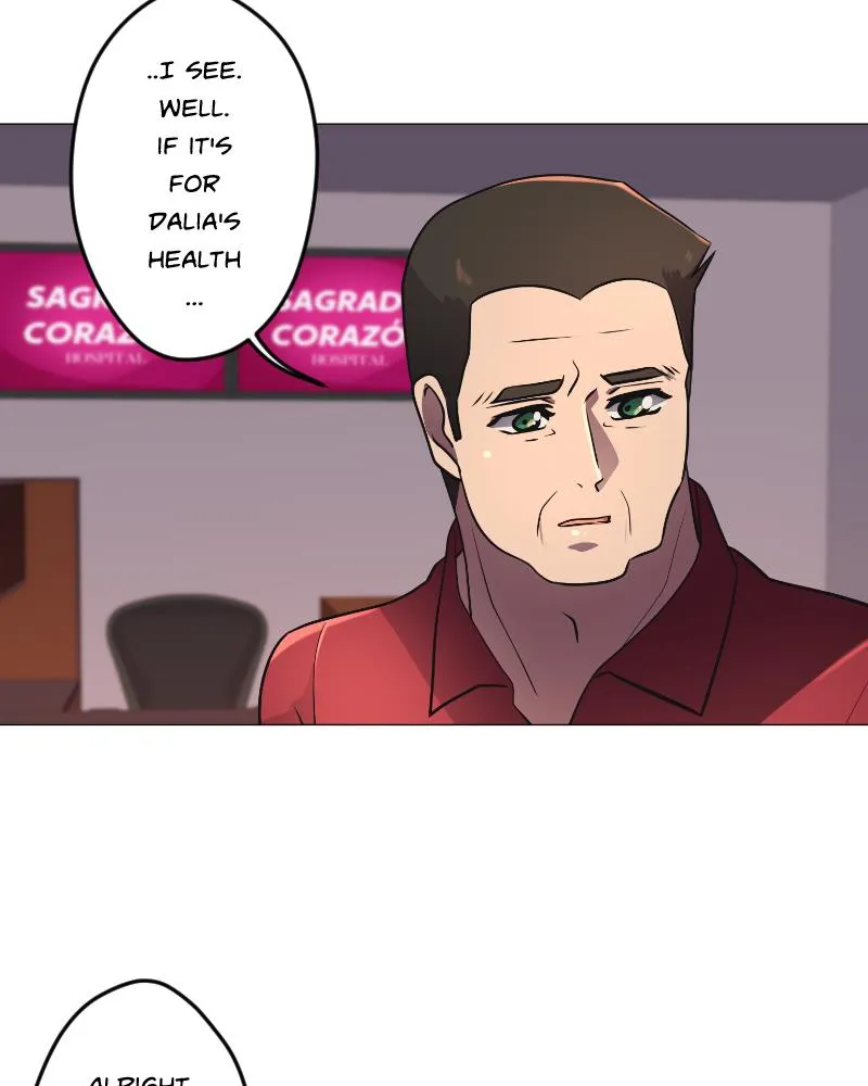 LUFF Chapter 53 page 30 - 