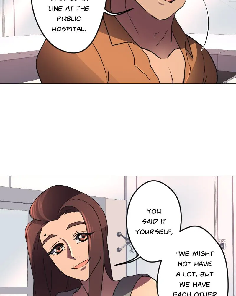 LUFF Chapter 53 page 41 - 