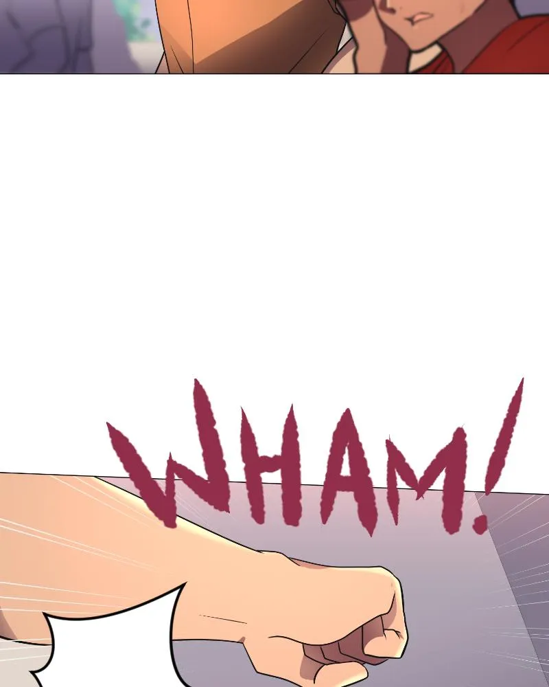 LUFF Chapter 53 page 8 - 