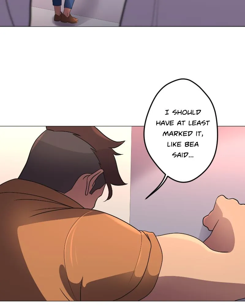 LUFF Chapter 53 page 10 - 