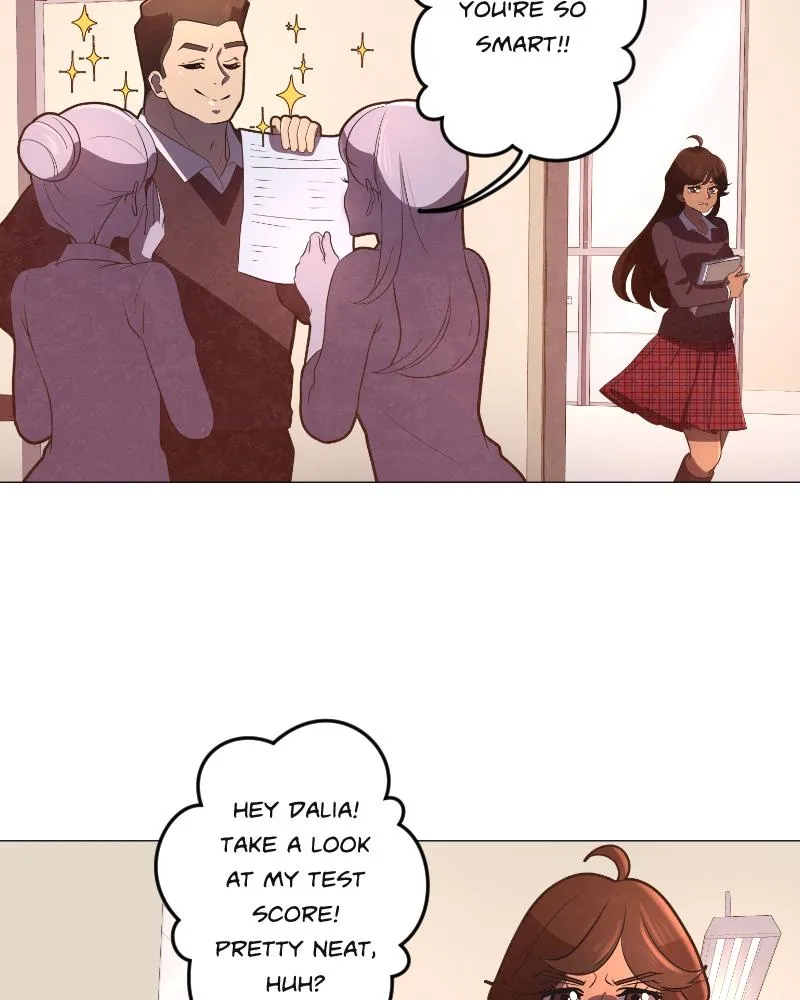 LUFF Chapter 54 page 20 - 