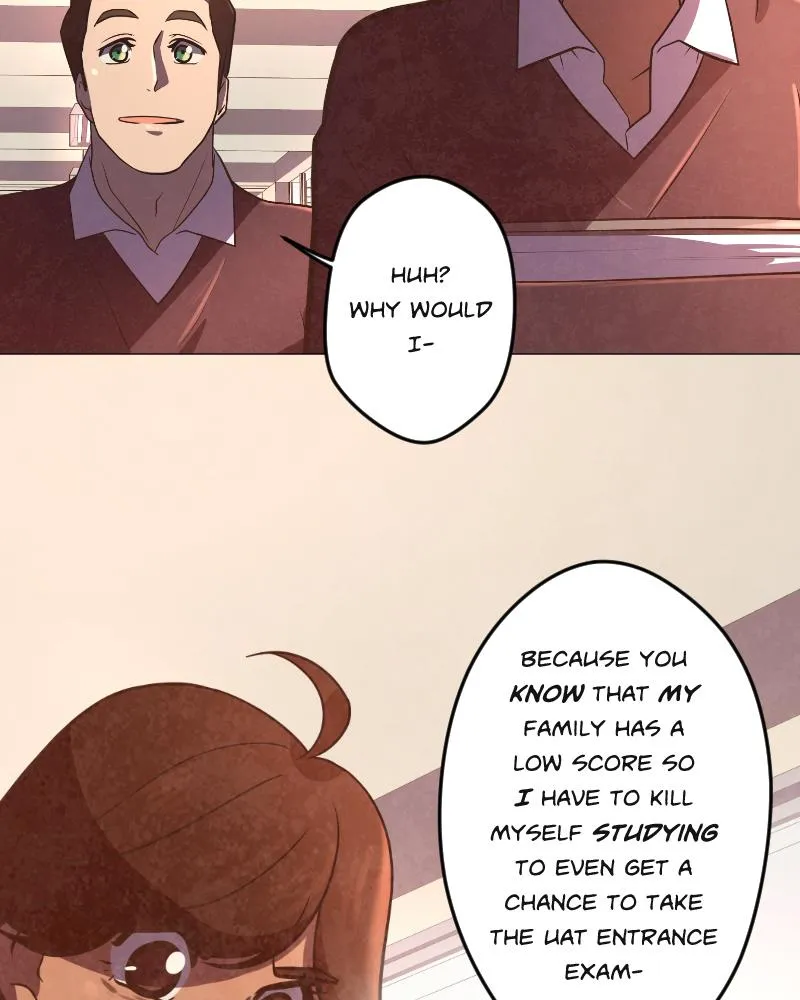 LUFF Chapter 54 page 23 - 