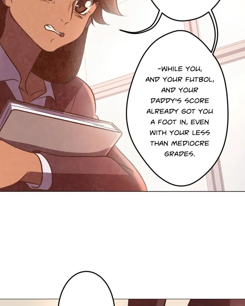 LUFF Chapter 54 page 24 - 